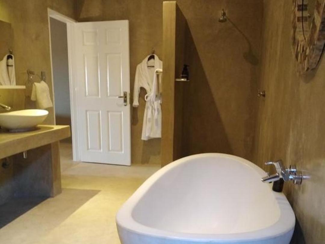 Bagatelle Kalahari Boutique Farmhouse Lodge Mariental Kültér fotó