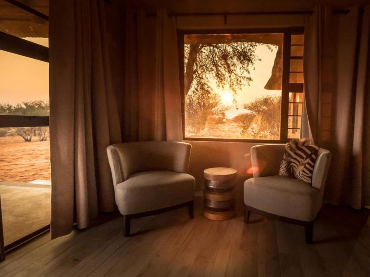 Bagatelle Kalahari Boutique Farmhouse Lodge Mariental Kültér fotó