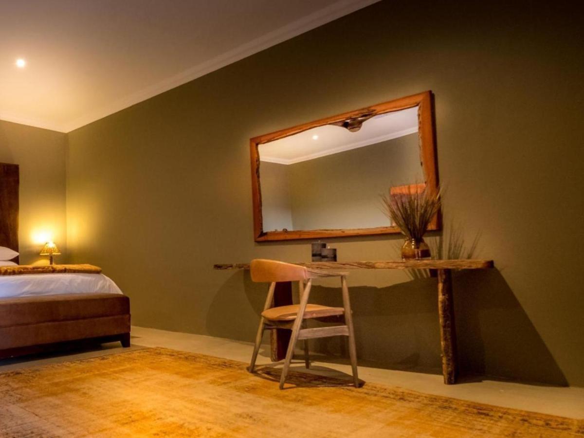 Bagatelle Kalahari Boutique Farmhouse Lodge Mariental Kültér fotó