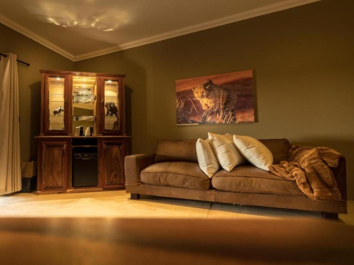 Bagatelle Kalahari Boutique Farmhouse Lodge Mariental Kültér fotó
