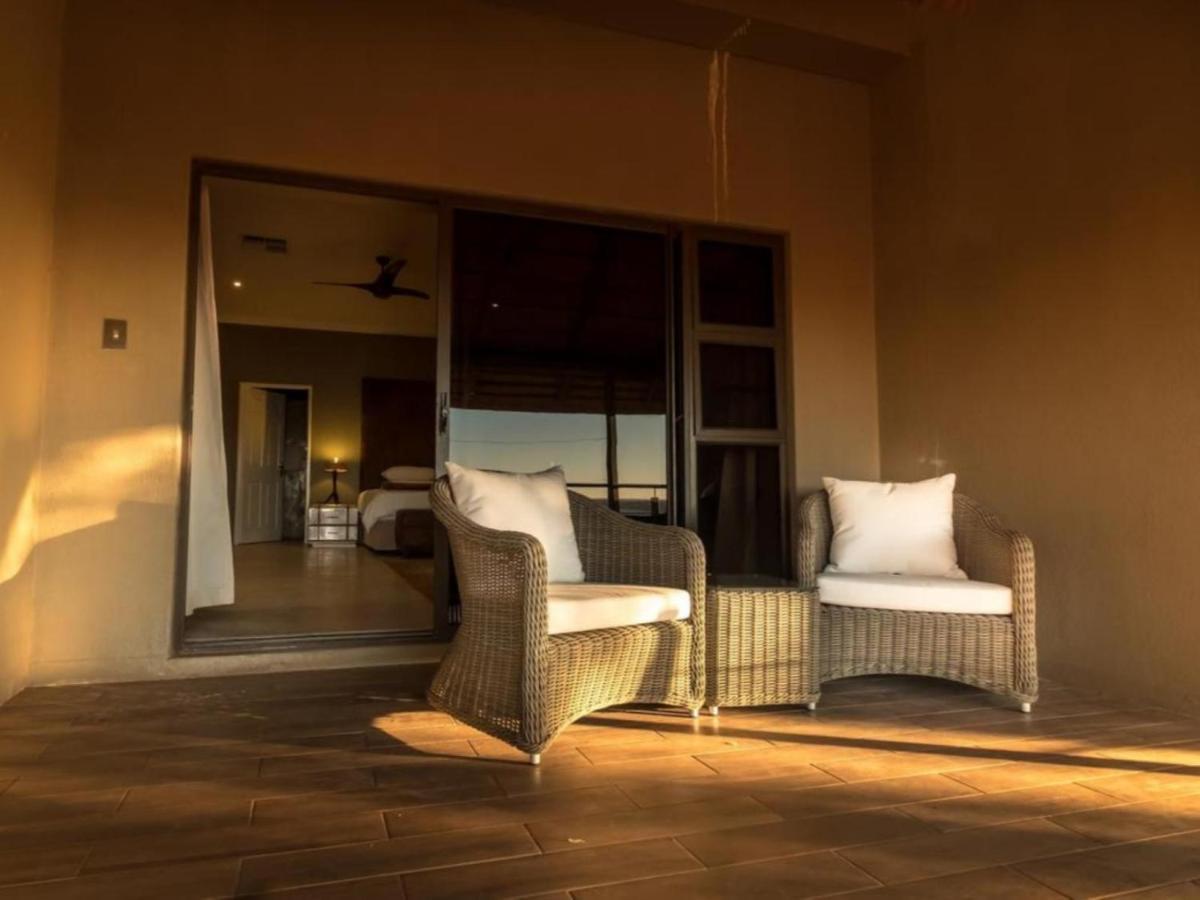 Bagatelle Kalahari Boutique Farmhouse Lodge Mariental Kültér fotó