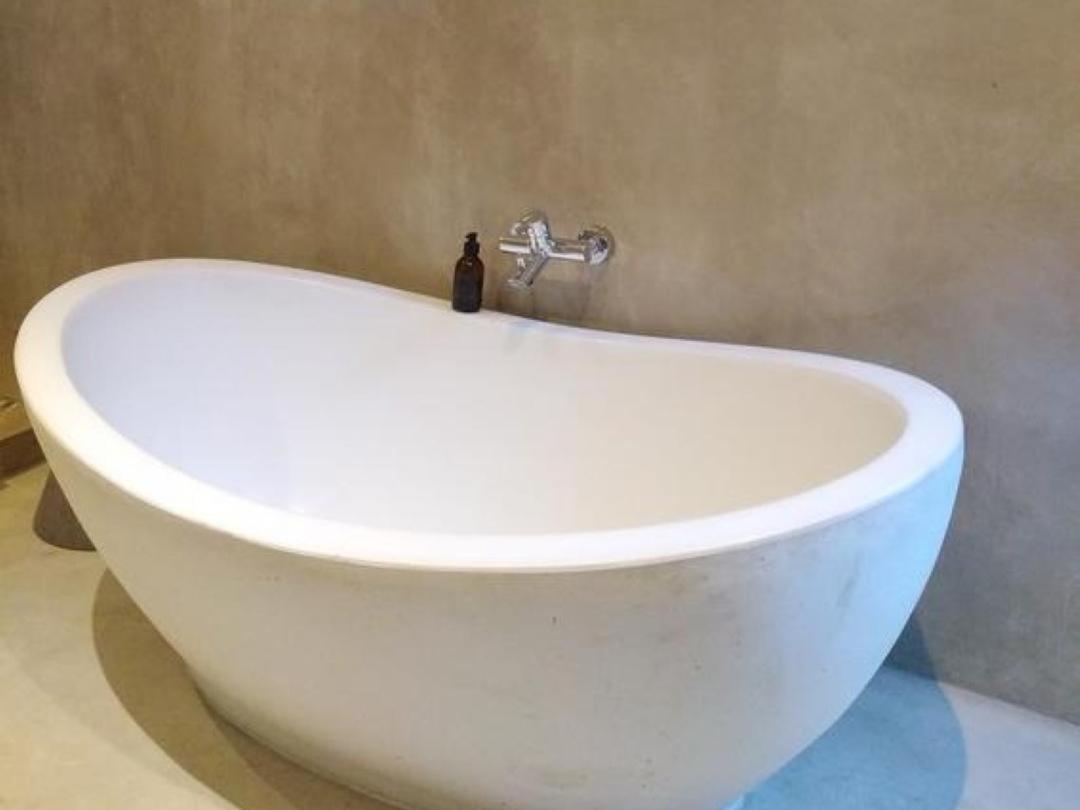 Bagatelle Kalahari Boutique Farmhouse Lodge Mariental Kültér fotó