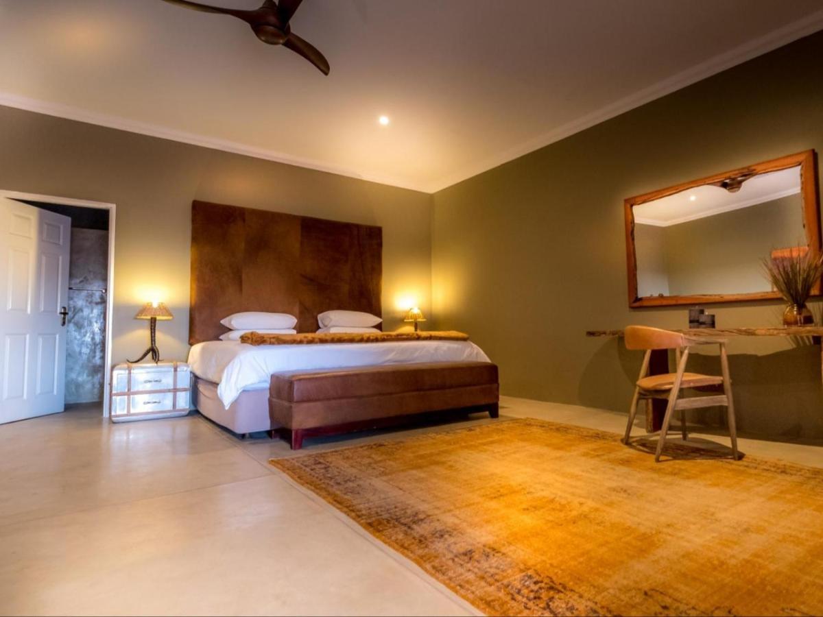 Bagatelle Kalahari Boutique Farmhouse Lodge Mariental Kültér fotó
