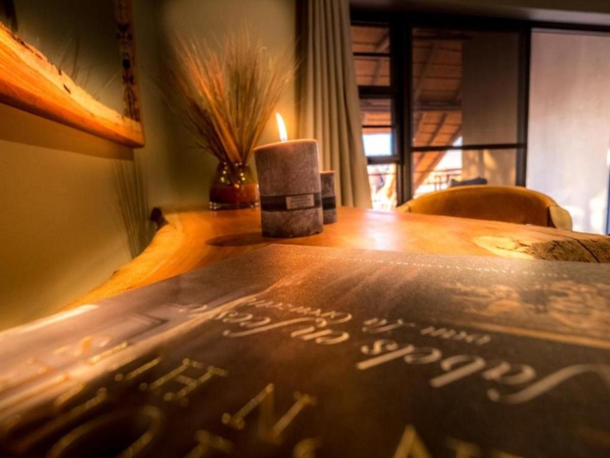 Bagatelle Kalahari Boutique Farmhouse Lodge Mariental Kültér fotó